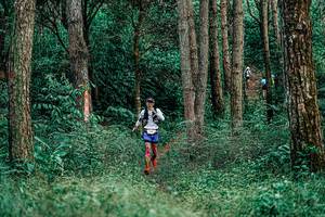 BIB: 
                            <button type="button" onclick="openModal(25236806)" class="btn btn-primary btn-sm float-right btn-popup" data-toggle="modal" data-target=".modal-high-quality">
                        <i class="fas fa-shopping-cart"></i> Add to Cart
                    </button>
                                            <button type="button" onclick="isThisMe(25236806, true)" class="btn btn-success btn-sm float-right btn-popup btn-isme hidden" data-toggle="tooltip" data-placement="bottom" title="นี่คือรูปของคุณใช่ไหม คลิกที่นี่เพื่อเอาเข้าอัลบั้ม">
                        <i class="fas fa-plus"></i> Add to album
                    </button>
                    <button type="button" onclick="isThisMe(25236806, false)" class="btn btn-warning btn-sm float-right btn-popup btn-isnotme hidden">
                        <i class="fas fa-ban"></i> Remove from album
                    </button>